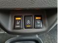 NISSAN NV200 2017/6 - 11