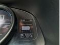 NISSAN NV200 2017/6 - 12