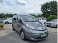 NISSAN NV200 2017/6 - 2