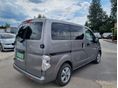 NISSAN NV200 2017/6 - 3