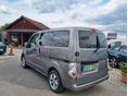 NISSAN NV200 2017/6 - 4