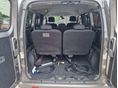 NISSAN NV200 2017/6 - 13