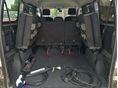 NISSAN NV200 2017/6 - 14