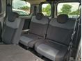 NISSAN NV200 2017/6 - 15