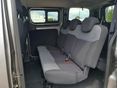 NISSAN NV200 2017/6 - 16