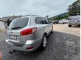 HYUNDAI SANTA FE 2007/2 - 2