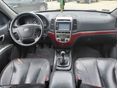 HYUNDAI SANTA FE 2007/2 - 3