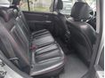 HYUNDAI SANTA FE 2007/2 - 5