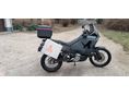 KTM 990 ADVENTURE 2009/6 - 3