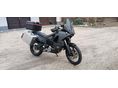 KTM 990 ADVENTURE 2009/6 - 4