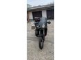 KTM 990 ADVENTURE 2009/6 - 5