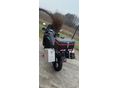 KTM 990 ADVENTURE 2009/6 - 6