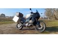 KTM 990 ADVENTURE 2009/6 - 7