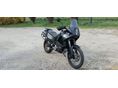 KTM 990 ADVENTURE 2009/6 - 8