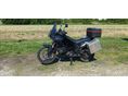 KTM 990 ADVENTURE 2009/6 - 9