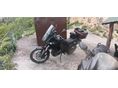 KTM 990 ADVENTURE 2009/6 - 10
