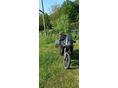 KTM 990 ADVENTURE 2009/6 - 11