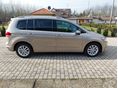 VOLKSWAGEN TOURAN 2019/7 - 4