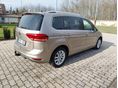 VOLKSWAGEN TOURAN 2019/7 - 5