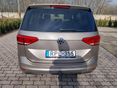 VOLKSWAGEN TOURAN 2019/7 - 6