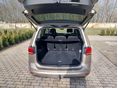 VOLKSWAGEN TOURAN 2019/7 - 7