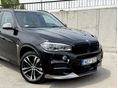 BMW X5 2014/9 - 2