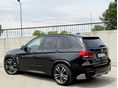 BMW X5 2014/9 - 4