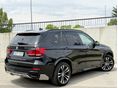 BMW X5 2014/9 - 5