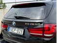 BMW X5 2014/9 - 6