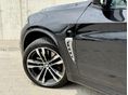 BMW X5 2014/9 - 7