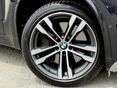 BMW X5 2014/9 - 8