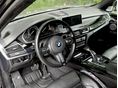 BMW X5 2014/9 - 9
