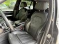 BMW X5 2014/9 - 10