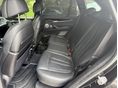 BMW X5 2014/9 - 12