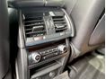 BMW X5 2014/9 - 13