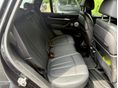 BMW X5 2014/9 - 14