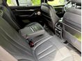 BMW X5 2014/9 - 15