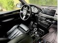 BMW X5 2014/9 - 16