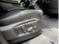 BMW X5 2014/9 - 17