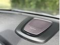 BMW X5 2014/9 - 18