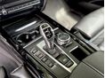 BMW X5 2014/9 - 19