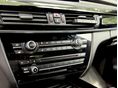 BMW X5 2014/9 - 20