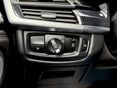 BMW X5 2014/9 - 21