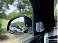BMW X5 2014/9 - 22