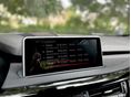 BMW X5 2014/9 - 23
