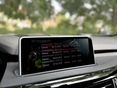 BMW X5 2014/9 - 24