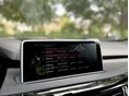 BMW X5 2014/9 - 25