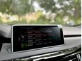 BMW X5 2014/9 - 26