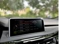 BMW X5 2014/9 - 27