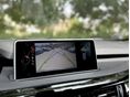 BMW X5 2014/9 - 28